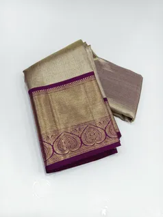 exclusive-bridal-sarees-02398-a