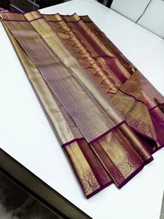 exclusive-bridal-sarees-02398-b