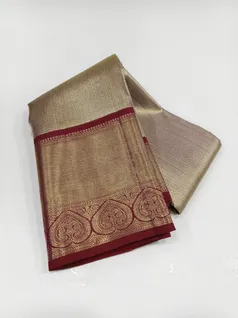 exclusive-bridal-sarees-02398-c