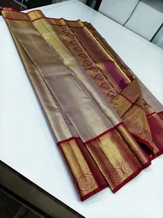 exclusive-bridal-sarees-02398-d