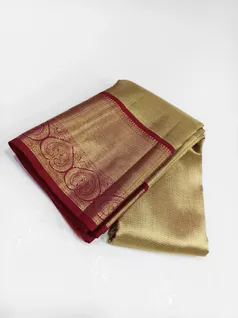 exclusive-bridal-sarees-02398-e