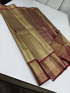 exclusive-bridal-sarees-02398-f
