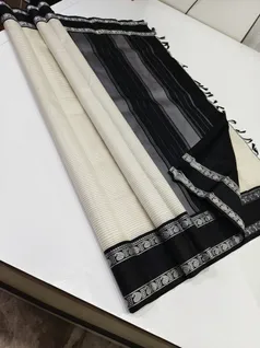 thread-pattern-vintage-korvai-collection-02399-c