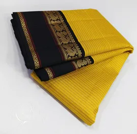 thread-pattern-vintage-korvai-collection-02399-d