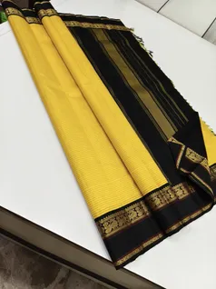 thread-pattern-vintage-korvai-collection-02399-e