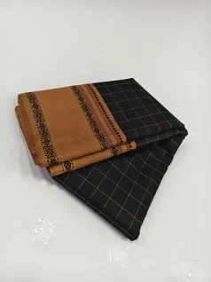 thread-pattern-vintage-korvai-collection-02399-f
