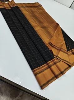 thread-pattern-vintage-korvai-collection-02399-g