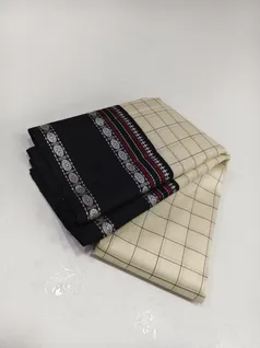thread-pattern-vintage-korvai-collection-02399-h