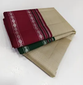 thread-pattern-vintage-korvai-collection-02399-j