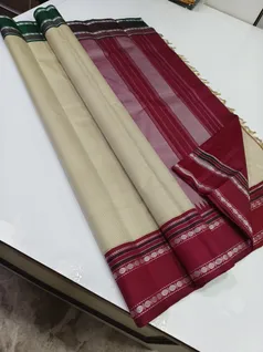 thread-pattern-vintage-korvai-collection-02399-k