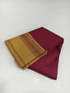 thread-pattern-vintage-korvai-collection-02399-l