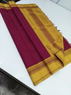 thread-pattern-vintage-korvai-collection-02399-m