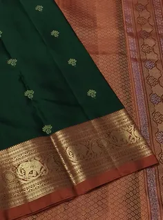 traditional-pattern-02400-c