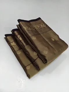 traditional-pattern-02400-d