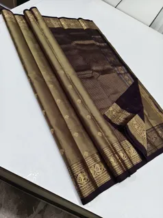traditional-pattern-02400-e