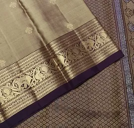 traditional-pattern-02400-f