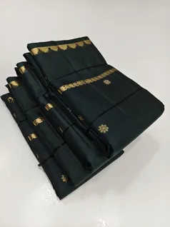 unique-collection-02401-a