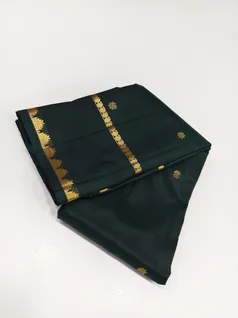 unique-collection-02401-b