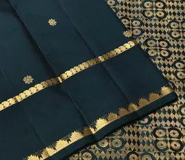 unique-collection-02401-d