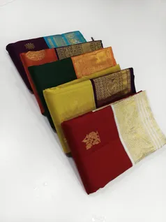 exclusive-korvai-bridal-sarees-02404-a