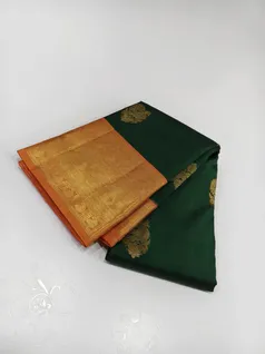 exclusive-korvai-bridal-sarees-02404-b