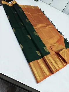 exclusive-korvai-bridal-sarees-02404-c