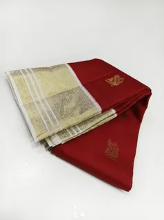 exclusive-korvai-bridal-sarees-02404-d