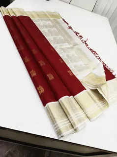 exclusive-korvai-bridal-sarees-02404-e