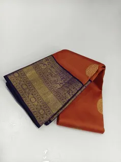exclusive-korvai-bridal-sarees-02404-f
