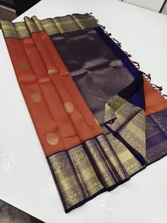 exclusive-korvai-bridal-sarees-02404-g