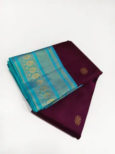 exclusive-korvai-bridal-sarees-02404-h