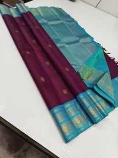 exclusive-korvai-bridal-sarees-02404-i