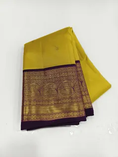exclusive-korvai-bridal-sarees-02404-j