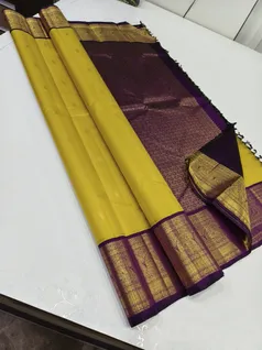 exclusive-korvai-bridal-sarees-02404-k