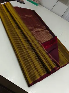 unique-collection-02405-b
