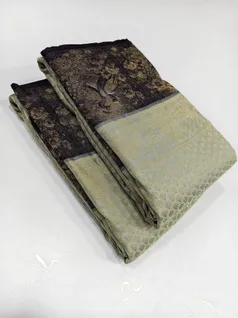 bridal-sarees-collection-02406-a