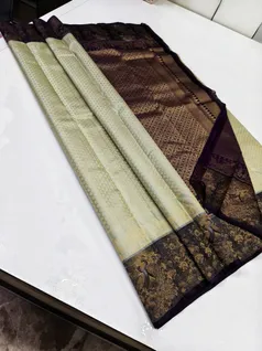 bridal-sarees-collection-02406-c