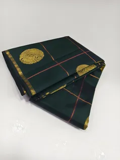traditional-collection-02409-b