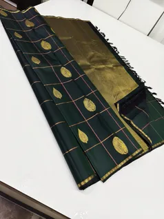 traditional-collection-02409-c