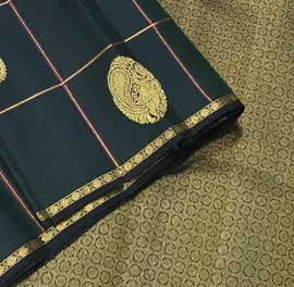 traditional-collection-02409-d