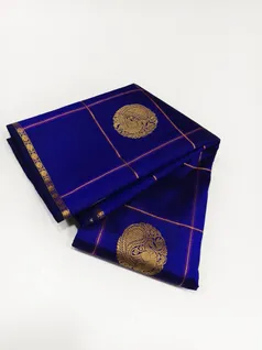 traditional-collection-02409-e