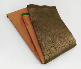 half-brocade-unique-collection-02410-a