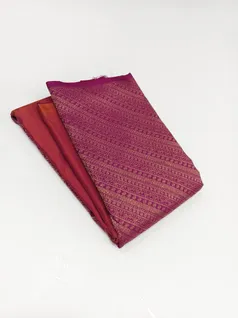 half-brocade-unique-collection-02410-b