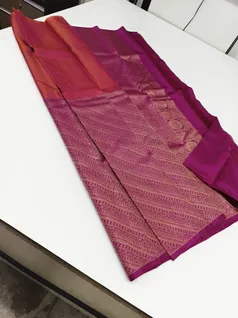 half-brocade-unique-collection-02410-c