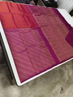 half-brocade-unique-collection-02410-d