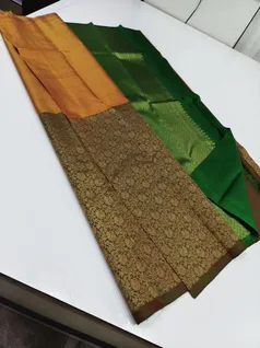 half-brocade-unique-collection-02410-e