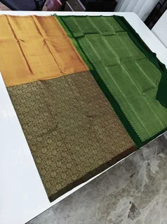 half-brocade-unique-collection-02410-f