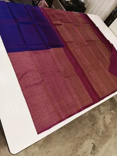 half-brocade-unique-collection-02410-h