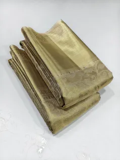 bridal-sarees-collection-02411-a