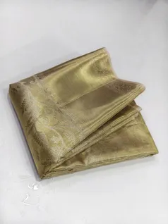 bridal-sarees-collection-02411-b